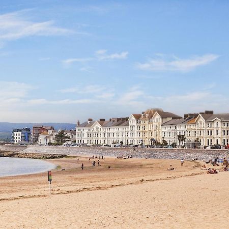 Explore East Devon From Here.. Эксмут Экстерьер фото