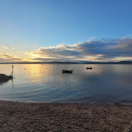 Explore East Devon From Here.. Эксмут Экстерьер фото